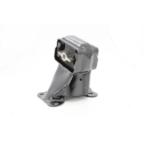 Vazlo Engine Mount P/N:4337 Fits: Jeep Commander 10-06, Jeep Grand Cherokee 10-05 - Image 36