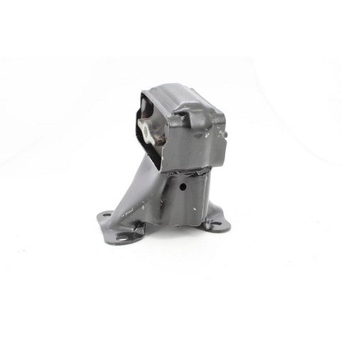 Vazlo Engine Mount P/N:4337 Fits: Jeep Commander 10-06, Jeep Grand Cherokee 10-05 - Image 37