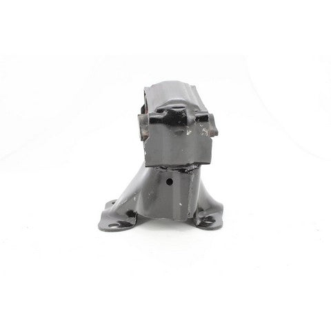 Vazlo Engine Mount P/N:4337 Fits: Jeep Commander 10-06, Jeep Grand Cherokee 10-05 - Image 38