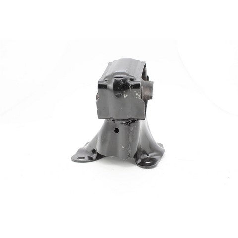 Vazlo Engine Mount P/N:4337 Fits: Jeep Commander 10-06, Jeep Grand Cherokee 10-05 - Image 39