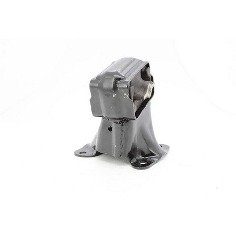 Vazlo Engine Mount P/N:4337 Fits: Jeep Commander 10-06, Jeep Grand Cherokee 10-05 - Image 40