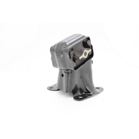 Vazlo Engine Mount P/N:4337 Fits: Jeep Commander 10-06, Jeep Grand Cherokee 10-05 - Image 41