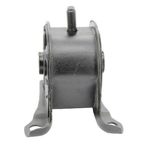 Vazlo Engine Mount P/N:4340 Fits: Honda Accord 95-90, Honda Prelude 01-97 - Image 2