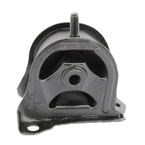 Vazlo Engine Mount P/N:4340 Fits: Honda Accord 95-90, Honda Prelude 01-97 - Image 3