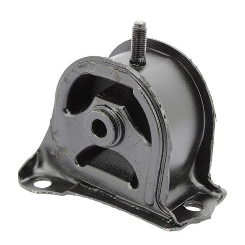 Vazlo Engine Mount P/N:4340 Fits: Honda Accord 95-90, Honda Prelude 01-97 - Image 4