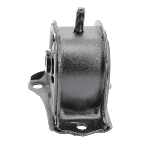 Vazlo Engine Mount P/N:4340 Fits: Honda Accord 95-90, Honda Prelude 01-97 - Image 5