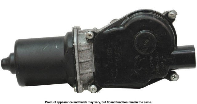 CARDONE Reman Windshield Wiper Motor P/N:43-4082 Fits: Honda Cr-v 16-13 - Image 4