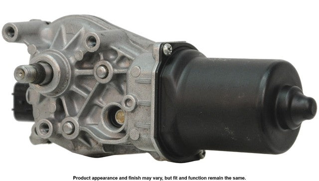 CARDONE Reman Windshield Wiper Motor P/N:43-4082 Fits: Honda Cr-v 16-13 - Image 2