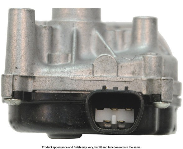 CARDONE Reman Windshield Wiper Motor P/N:43-4082 Fits: Honda Cr-v 16-13 - Image 3