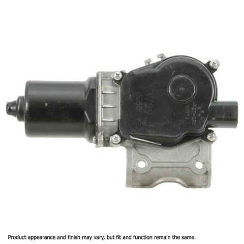 CARDONE Reman Windshield Wiper Motor P/N:43-4084 Fits: Honda Accord 17-13 - Image 1