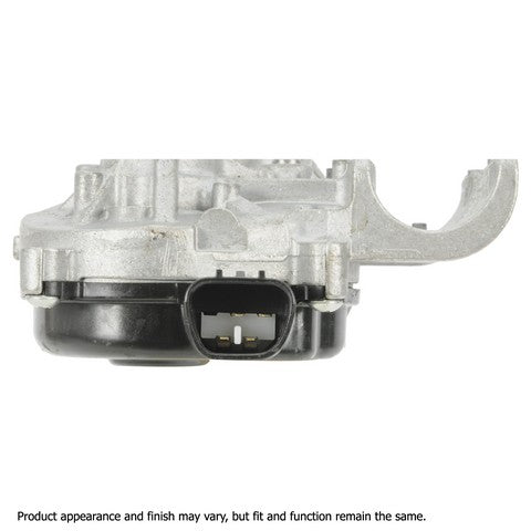 CARDONE Reman Windshield Wiper Motor P/N:43-4084 Fits: Honda Accord 17-13 - Image 2