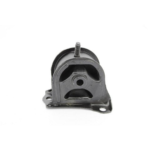 Vazlo Engine Mount P/N:4340 Fits: Honda Accord 95-90, Honda Prelude 01-97 - Image 7