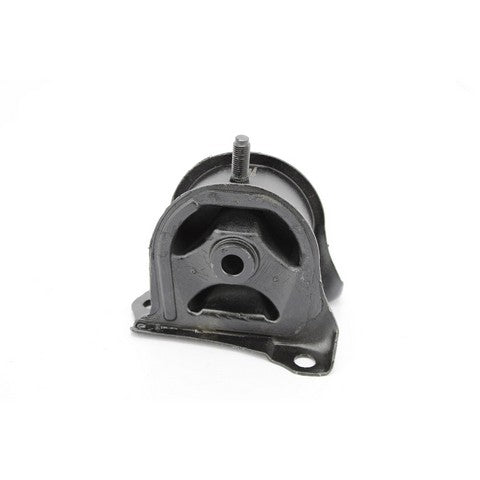 Vazlo Engine Mount P/N:4340 Fits: Honda Accord 95-90, Honda Prelude 01-97 - Image 8