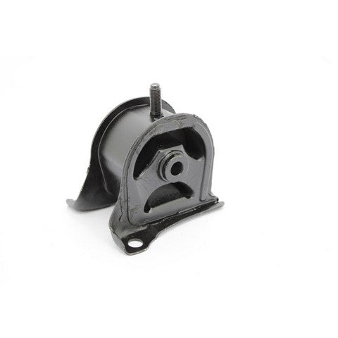 Vazlo Engine Mount P/N:4340 Fits: Honda Accord 95-90, Honda Prelude 01-97 - Image 9