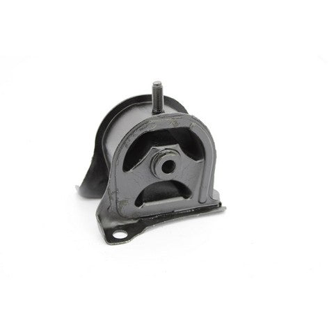 Vazlo Engine Mount P/N:4340 Fits: Honda Accord 95-90, Honda Prelude 01-97 - Image 10