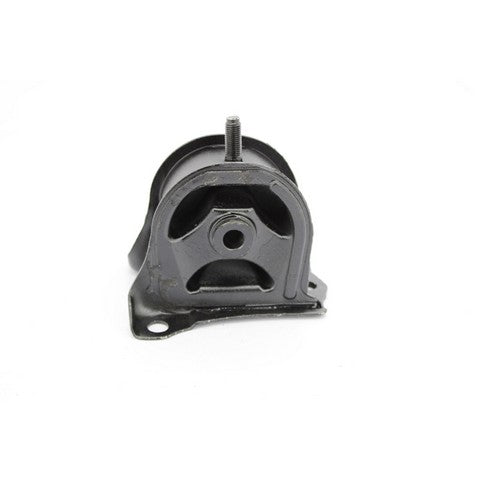 Vazlo Engine Mount P/N:4340 Fits: Honda Accord 95-90, Honda Prelude 01-97 - Image 11