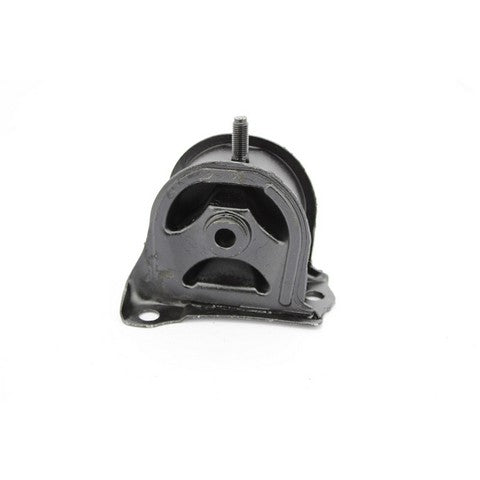 Vazlo Engine Mount P/N:4340 Fits: Honda Accord 95-90, Honda Prelude 01-97 - Image 12