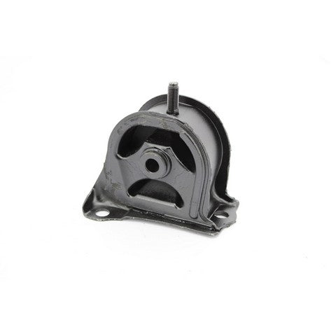 Vazlo Engine Mount P/N:4340 Fits: Honda Accord 95-90, Honda Prelude 01-97 - Image 13