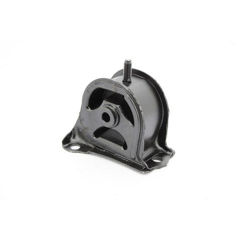 Vazlo Engine Mount P/N:4340 Fits: Honda Accord 95-90, Honda Prelude 01-97 - Image 14