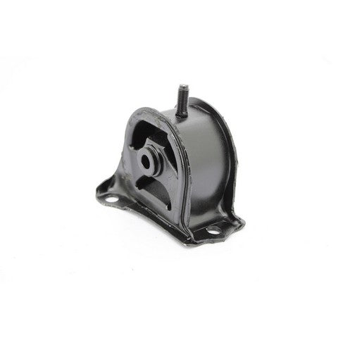 Vazlo Engine Mount P/N:4340 Fits: Honda Accord 95-90, Honda Prelude 01-97 - Image 15
