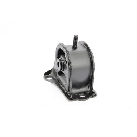 Vazlo Engine Mount P/N:4340 Fits: Honda Accord 95-90, Honda Prelude 01-97 - Image 16