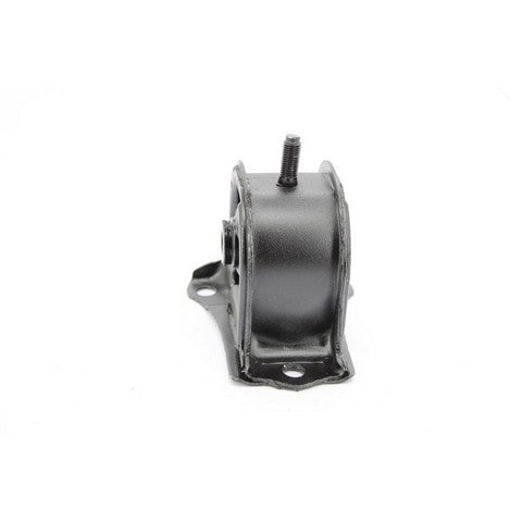 Vazlo Engine Mount P/N:4340 Fits: Honda Accord 95-90, Honda Prelude 01-97 - Image 17