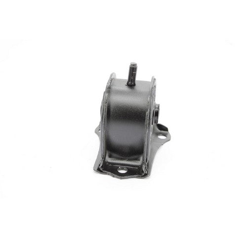 Vazlo Engine Mount P/N:4340 Fits: Honda Accord 95-90, Honda Prelude 01-97 - Image 18