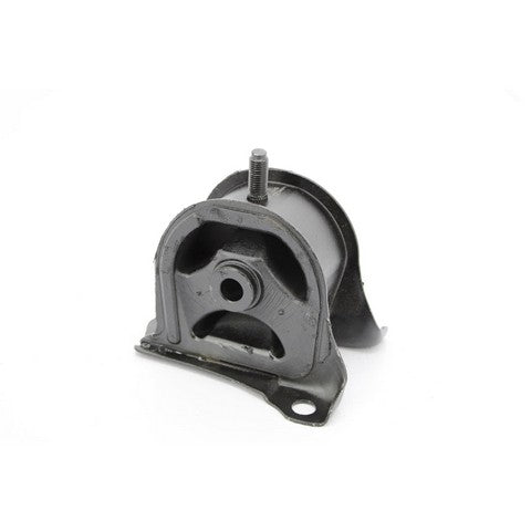 Vazlo Engine Mount P/N:4340 Fits: Honda Accord 95-90, Honda Prelude 01-97 - Image 19