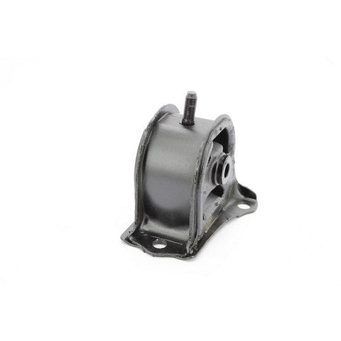 Vazlo Engine Mount P/N:4340 Fits: Honda Accord 95-90, Honda Prelude 01-97 - Image 20