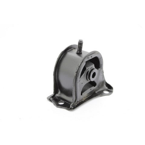 Vazlo Engine Mount P/N:4340 Fits: Honda Accord 95-90, Honda Prelude 01-97 - Image 21