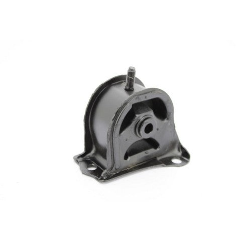 Vazlo Engine Mount P/N:4340 Fits: Honda Accord 95-90, Honda Prelude 01-97 - Image 22