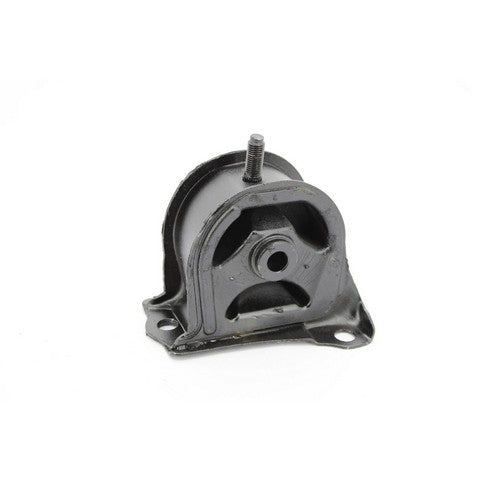 Vazlo Engine Mount P/N:4340 Fits: Honda Accord 95-90, Honda Prelude 01-97 - Image 23