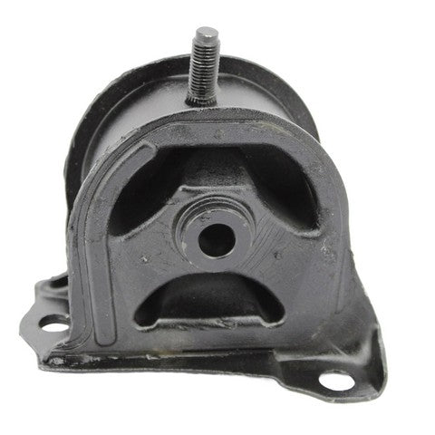 Vazlo Engine Mount P/N:4340 Fits: Honda Accord 95-90, Honda Prelude 01-97 - Image 24
