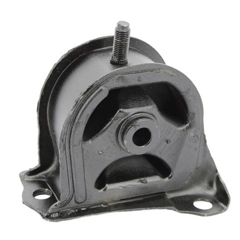 Vazlo Engine Mount P/N:4340 Fits: Honda Accord 95-90, Honda Prelude 01-97 - Image 29