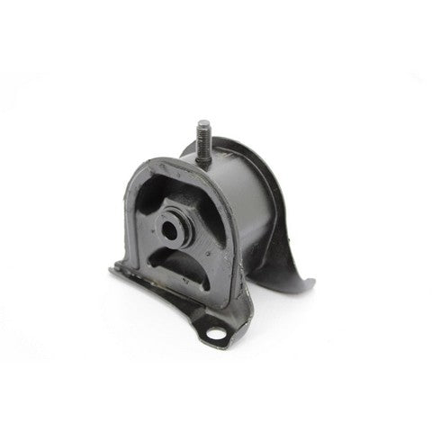 Vazlo Engine Mount P/N:4340 Fits: Honda Accord 95-90, Honda Prelude 01-97 - Image 30