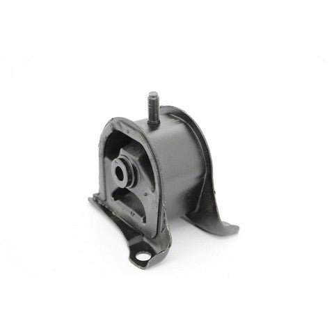 Vazlo Engine Mount P/N:4340 Fits: Honda Accord 95-90, Honda Prelude 01-97 - Image 31