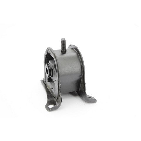 Vazlo Engine Mount P/N:4340 Fits: Honda Accord 95-90, Honda Prelude 01-97 - Image 32