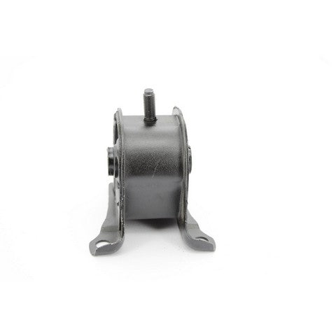 Vazlo Engine Mount P/N:4340 Fits: Honda Accord 95-90, Honda Prelude 01-97 - Image 33