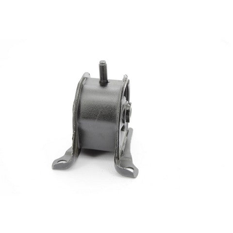 Vazlo Engine Mount P/N:4340 Fits: Honda Accord 95-90, Honda Prelude 01-97 - Image 34