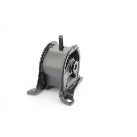 Vazlo Engine Mount P/N:4340 Fits: Honda Accord 95-90, Honda Prelude 01-97 - Image 35
