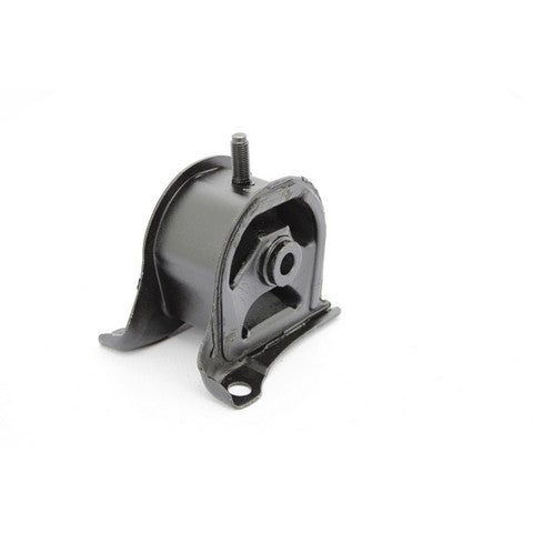 Vazlo Engine Mount P/N:4340 Fits: Honda Accord 95-90, Honda Prelude 01-97 - Image 36