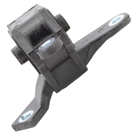 Vazlo Transmission Mount P/N:4342 Fits: Honda Odyssey 13-11, Honda Pilot 15-09 - Image 1