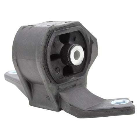 Vazlo Transmission Mount P/N:4342 Fits: Honda Odyssey 13-11, Honda Pilot 15-09 - Image 4