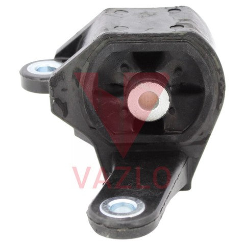 Vazlo Transmission Mount P/N:4342 Fits: Honda Odyssey 13-11, Honda Pilot 15-09 - Image 7