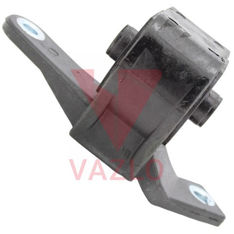 Vazlo Transmission Mount P/N:4342 Fits: Honda Odyssey 13-11, Honda Pilot 15-09 - Image 8