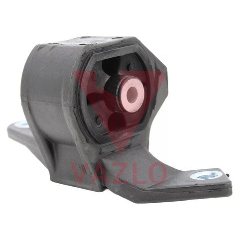 Vazlo Transmission Mount P/N:4342 Fits: Honda Odyssey 13-11, Honda Pilot 15-09 - Image 9