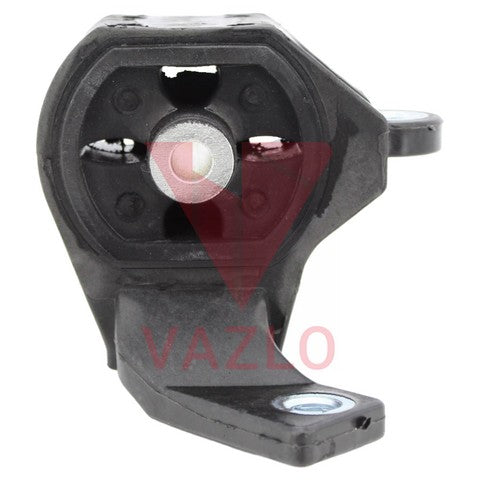 Vazlo Transmission Mount P/N:4342 Fits: Honda Odyssey 13-11, Honda Pilot 15-09 - Image 10