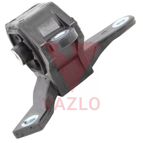 Vazlo Transmission Mount P/N:4342 Fits: Honda Odyssey 13-11, Honda Pilot 15-09 - Image 11