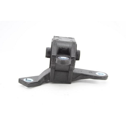 Vazlo Transmission Mount P/N:4342 Fits: Honda Odyssey 13-11, Honda Pilot 15-09 - Image 12