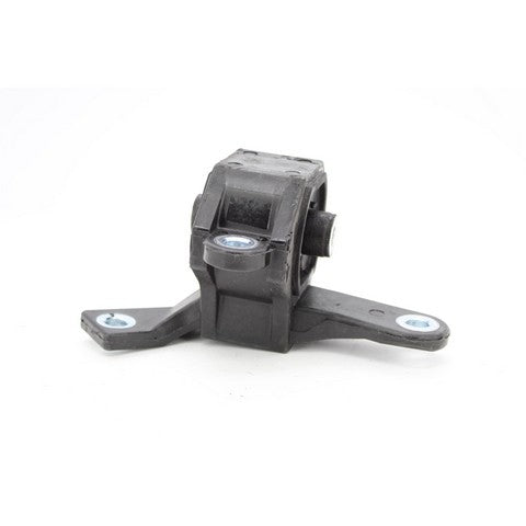 Vazlo Transmission Mount P/N:4342 Fits: Honda Odyssey 13-11, Honda Pilot 15-09 - Image 13
